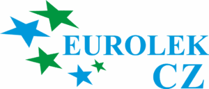 ee_tools_logo