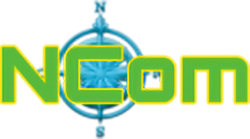 nordcraft